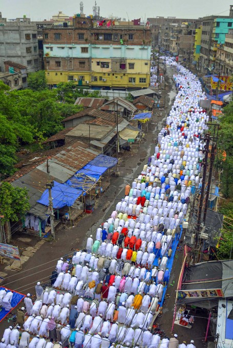 Eid Mubarak 2019 Celebrations Eid Mubarak 2019 Celebrations