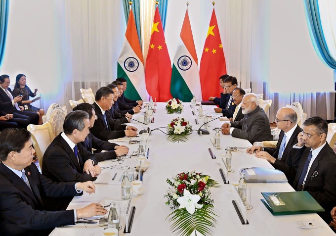 PM Narendra Modi 2 Day Visit To Bishkek For SCO Summit PM Narendra Modi 2 Day Visit To Bishkek For SCO Summit