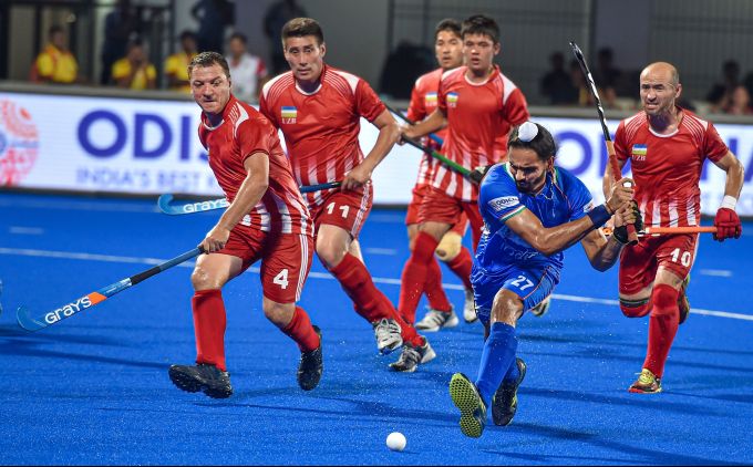 News In Photos (10 June 2019) | Photos Of Top News Today - Oneindia Gallery News In Photos (10 June 2019) | Photos Of Top News Today - Oneindia Gallery