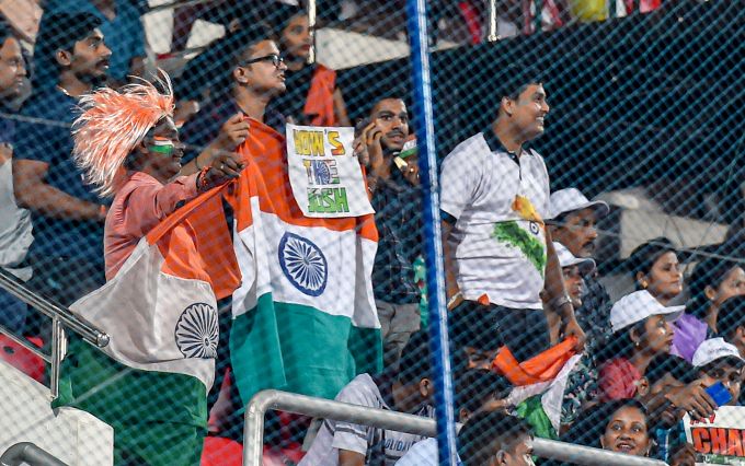 News In Photos (10 June 2019) | Photos Of Top News Today - Oneindia Gallery News In Photos (10 June 2019) | Photos Of Top News Today - Oneindia Gallery