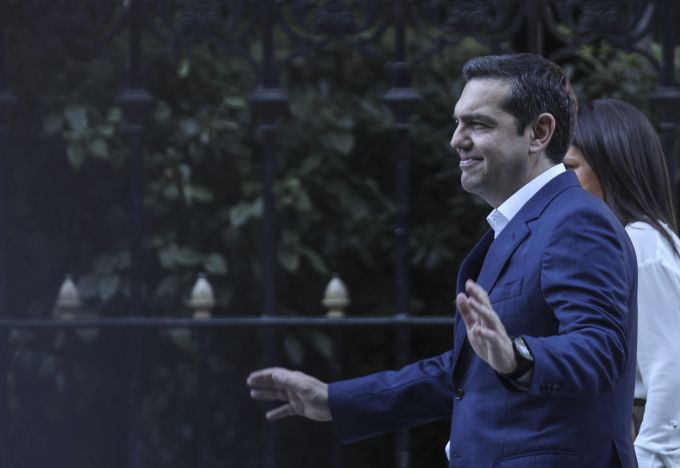News In Photos (10 June 2019) | Photos Of Top News Today - Oneindia Gallery News In Photos (10 June 2019) | Photos Of Top News Today - Oneindia Gallery