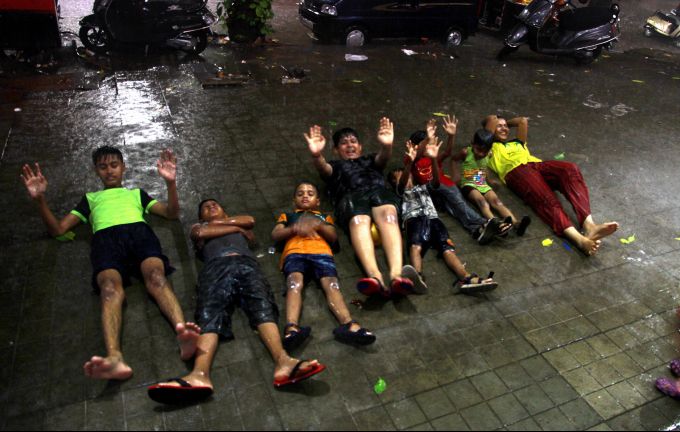 News In Photos (10 June 2019) | Photos Of Top News Today - Oneindia Gallery News In Photos (10 June 2019) | Photos Of Top News Today - Oneindia Gallery