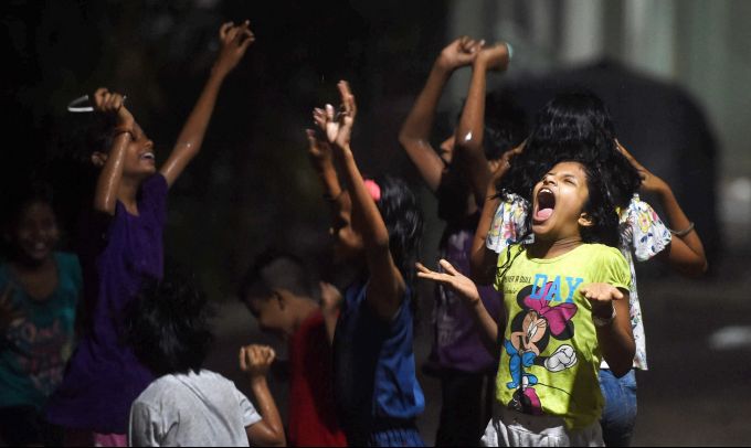 News In Photos (10 June 2019) | Photos Of Top News Today - Oneindia Gallery News In Photos (10 June 2019) | Photos Of Top News Today - Oneindia Gallery