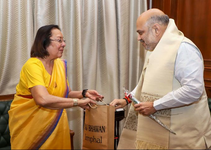 News In Photos (11 June 2019) | Photos Of Top News Today - Oneindia Gallery News In Photos (11 June 2019) | Photos Of Top News Today - Oneindia Gallery