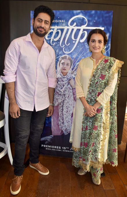 News In Photos (11 June 2019) | Photos Of Top News Today - Oneindia Gallery News In Photos (11 June 2019) | Photos Of Top News Today - Oneindia Gallery