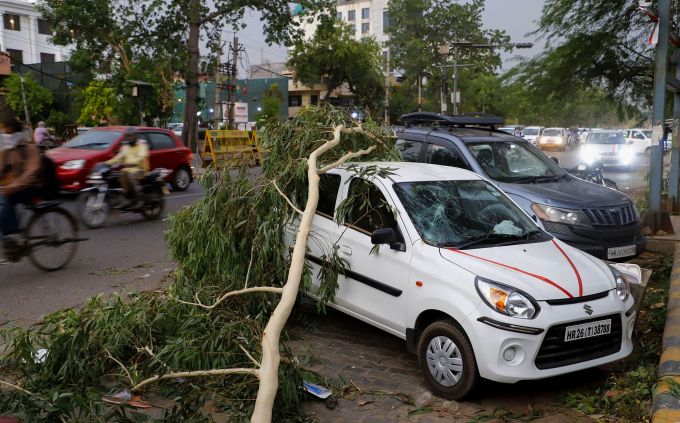 News In Photos (12 June 2019) | Photos Of Top News Today - Oneindia Gallery News In Photos (12 June 2019) | Photos Of Top News Today - Oneindia Gallery