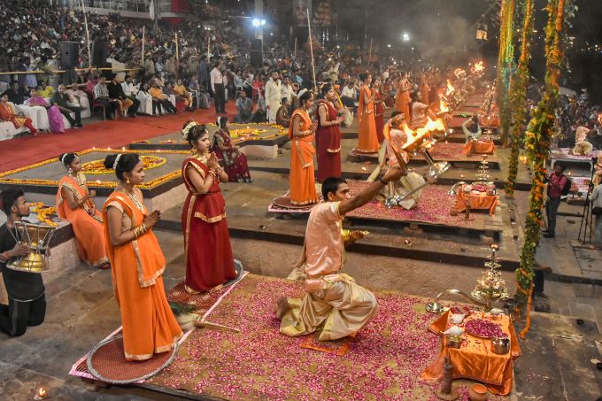 News In Photos (12 June 2019) | Photos Of Top News Today - Oneindia Gallery News In Photos (12 June 2019) | Photos Of Top News Today - Oneindia Gallery
