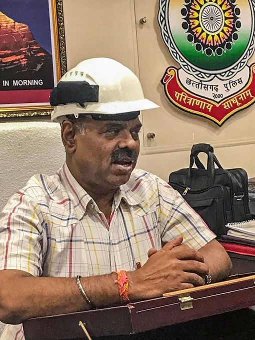 News In Photos (13 June 2019) | Photos Of Top News Today - Oneindia Gallery News In Photos (13 June 2019) | Photos Of Top News Today - Oneindia Gallery
