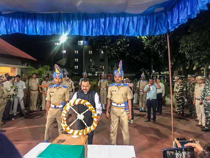 News In Photos (13 June 2019) | Photos Of Top News Today - Oneindia Gallery News In Photos (13 June 2019) | Photos Of Top News Today - Oneindia Gallery