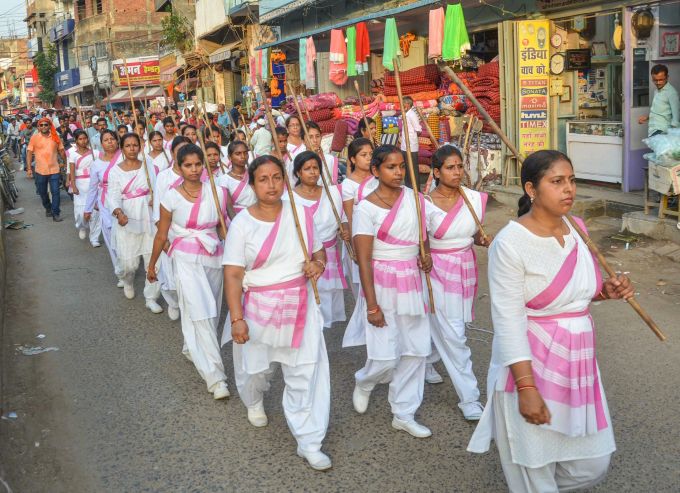 News In Photos (13 June 2019) | Photos Of Top News Today - Oneindia Gallery News In Photos (13 June 2019) | Photos Of Top News Today - Oneindia Gallery