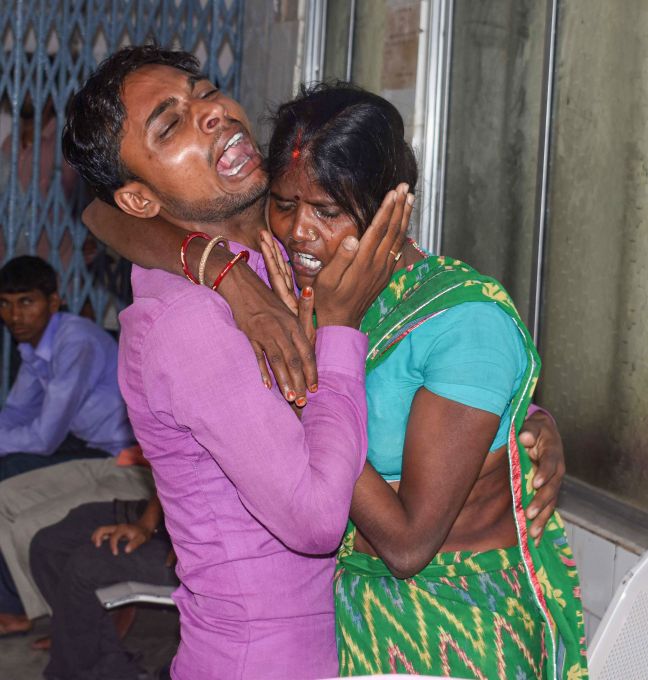 News In Photos (13 June 2019) | Photos Of Top News Today - Oneindia Gallery News In Photos (13 June 2019) | Photos Of Top News Today - Oneindia Gallery