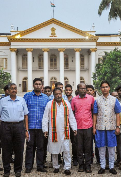 News In Photos (14 June 2019) | Photos Of Top News Today - Oneindia Gallery News In Photos (14 June 2019) | Photos Of Top News Today - Oneindia Gallery
