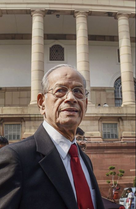 News In Photos (14 June 2019) | Photos Of Top News Today - Oneindia Gallery News In Photos (14 June 2019) | Photos Of Top News Today - Oneindia Gallery