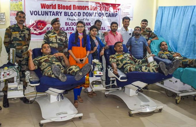News In Photos (14 June 2019) | Photos Of Top News Today - Oneindia Gallery News In Photos (14 June 2019) | Photos Of Top News Today - Oneindia Gallery