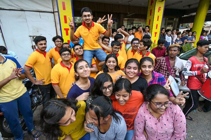 News In Photos (14 June 2019) | Photos Of Top News Today - Oneindia Gallery News In Photos (14 June 2019) | Photos Of Top News Today - Oneindia Gallery
