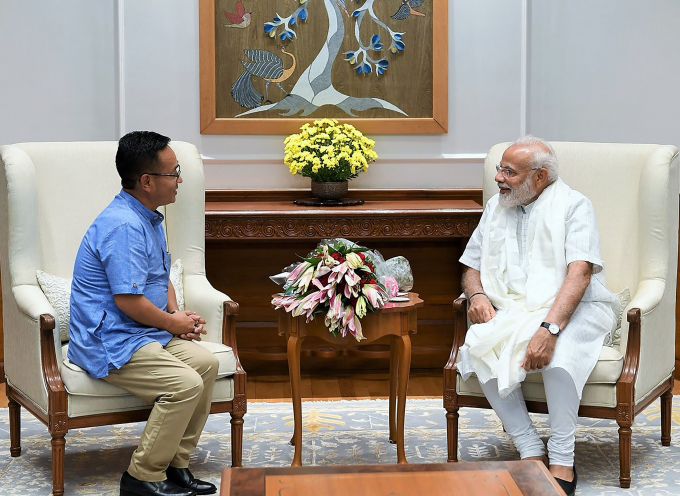 News In Photos (15 June 2019) | Photos Of Top News Today - Oneindia Gallery News In Photos (15 June 2019) | Photos Of Top News Today - Oneindia Gallery