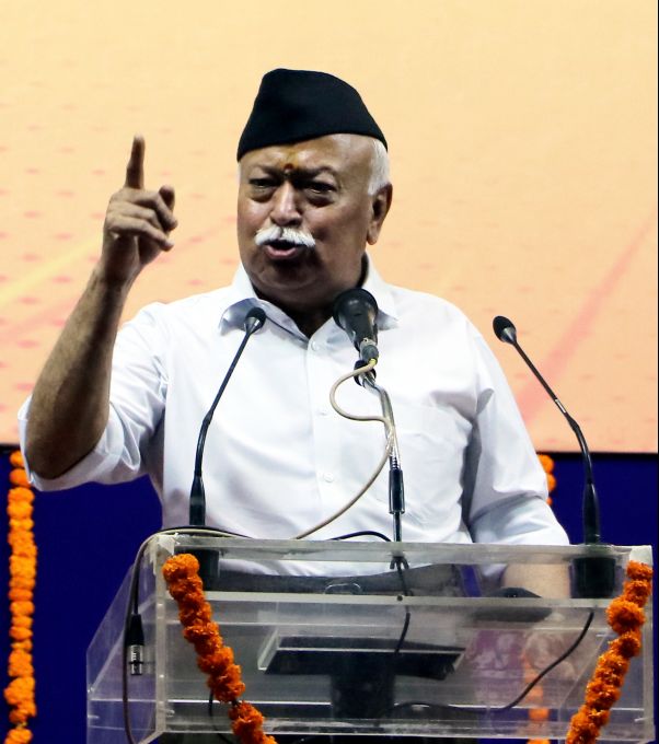News In Photos (16 June 2019) | Photos Of Top News Today - Oneindia Gallery News In Photos (16 June 2019) | Photos Of Top News Today - Oneindia Gallery