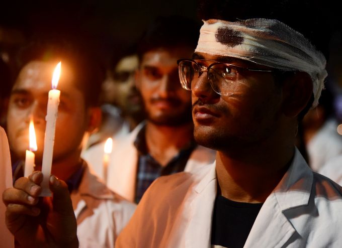 News In Photos (16 June 2019) | Photos Of Top News Today - Oneindia Gallery News In Photos (16 June 2019) | Photos Of Top News Today - Oneindia Gallery