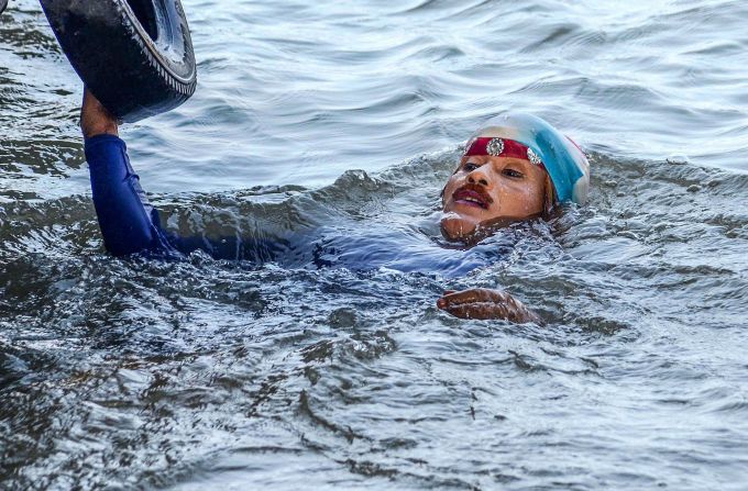 News In Photos (17 June 2019) | Photos Of Top News Today - Oneindia Gallery News In Photos (17 June 2019) | Photos Of Top News Today - Oneindia Gallery