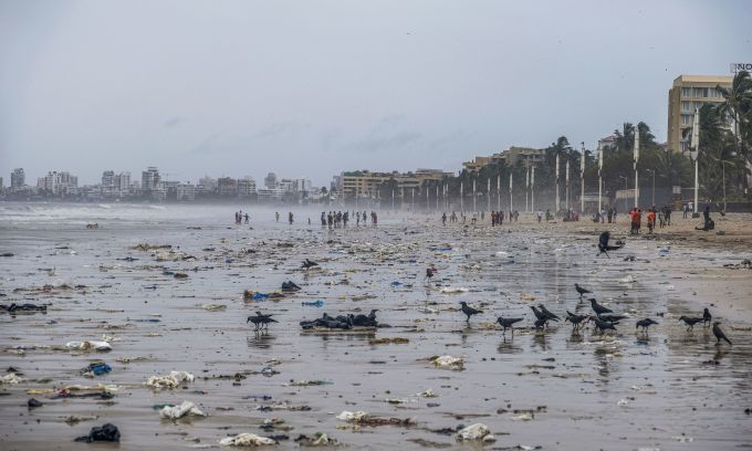 News In Photos (18 June 2019) | Photos Of Top News Today - Oneindia Gallery News In Photos (18 June 2019) | Photos Of Top News Today - Oneindia Gallery