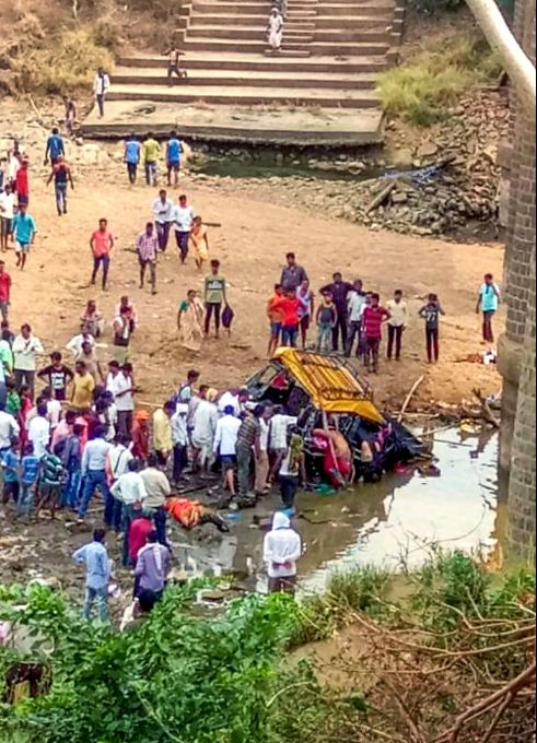 News In Photos (18 June 2019) | Photos Of Top News Today - Oneindia Gallery News In Photos (18 June 2019) | Photos Of Top News Today - Oneindia Gallery