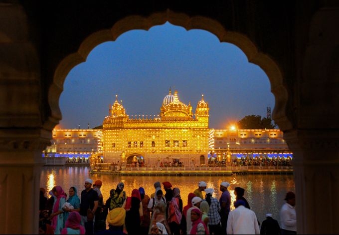 News In Photos (18 June 2019) | Photos Of Top News Today - Oneindia Gallery News In Photos (18 June 2019) | Photos Of Top News Today - Oneindia Gallery