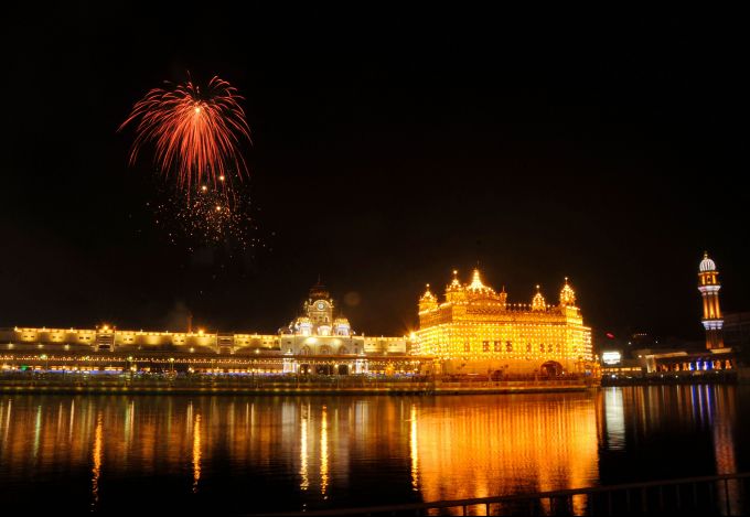 News In Photos (18 June 2019) | Photos Of Top News Today - Oneindia Gallery News In Photos (18 June 2019) | Photos Of Top News Today - Oneindia Gallery