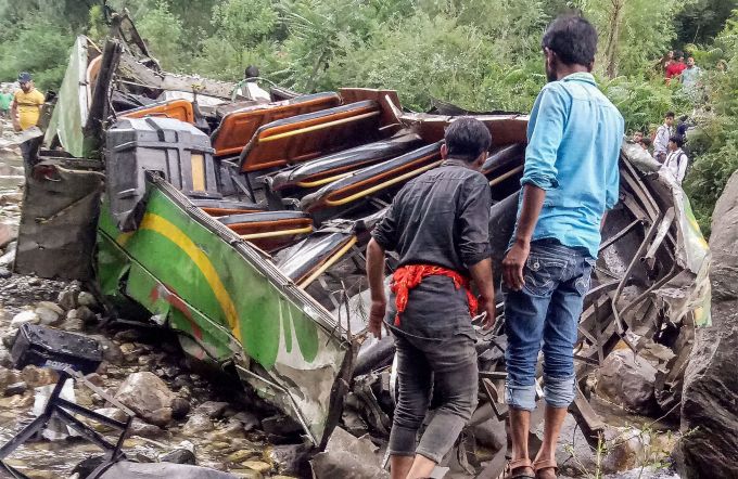News In Photos (20 June 2019) | Photos Of Top News Today - Oneindia Gallery News In Photos (20 June 2019) | Photos Of Top News Today - Oneindia Gallery