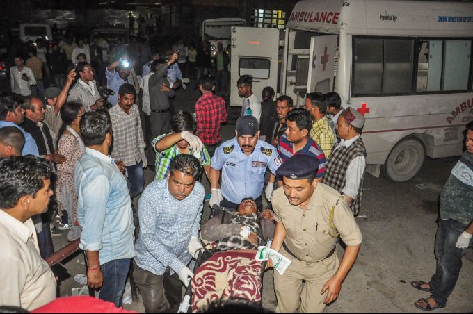 News In Photos (20 June 2019) | Photos Of Top News Today - Oneindia Gallery News In Photos (20 June 2019) | Photos Of Top News Today - Oneindia Gallery