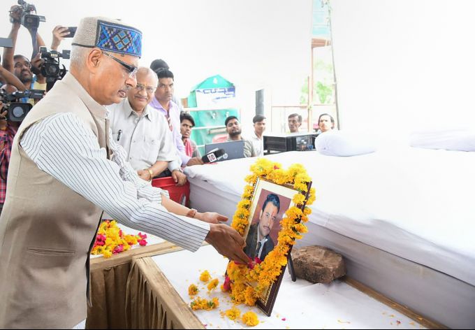 News In Photos (21 June 2019) | Photos Of Top News Today - Oneindia Gallery News In Photos (21 June 2019) | Photos Of Top News Today - Oneindia Gallery