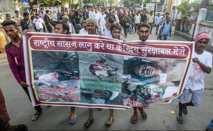 News In Photos (21 June 2019) | Photos Of Top News Today - Oneindia Gallery News In Photos (21 June 2019) | Photos Of Top News Today - Oneindia Gallery