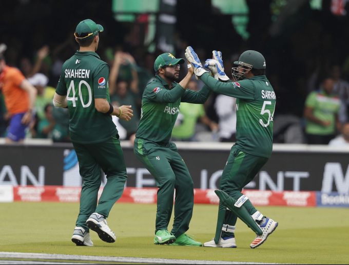 News In Photos (23 June 2019) | Photos Of Top News Today - Oneindia Gallery News In Photos (23 June 2019) | Photos Of Top News Today - Oneindia Gallery