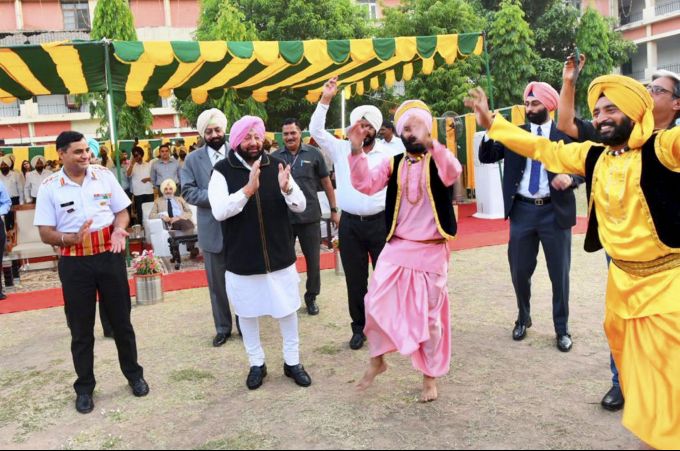 News In Photos (23 June 2019) | Photos Of Top News Today - Oneindia Gallery News In Photos (23 June 2019) | Photos Of Top News Today - Oneindia Gallery