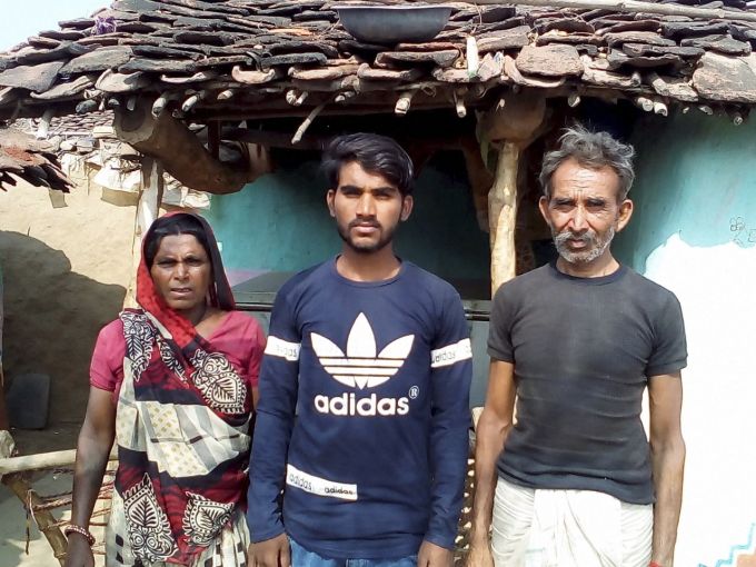 News In Photos (24 June 2019) | Photos Of Top News Today - Oneindia Gallery News In Photos (24 June 2019) | Photos Of Top News Today - Oneindia Gallery