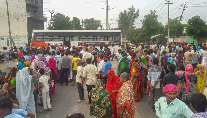 News In Photos (25 June 2019) | Photos Of Top News Today - Oneindia Gallery News In Photos (25 June 2019) | Photos Of Top News Today - Oneindia Gallery