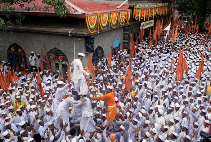 News In Photos (25 June 2019) | Photos Of Top News Today - Oneindia Gallery News In Photos (25 June 2019) | Photos Of Top News Today - Oneindia Gallery