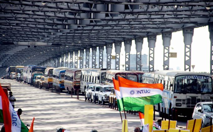 News In Photos (25 June 2019) | Photos Of Top News Today - Oneindia Gallery News In Photos (25 June 2019) | Photos Of Top News Today - Oneindia Gallery