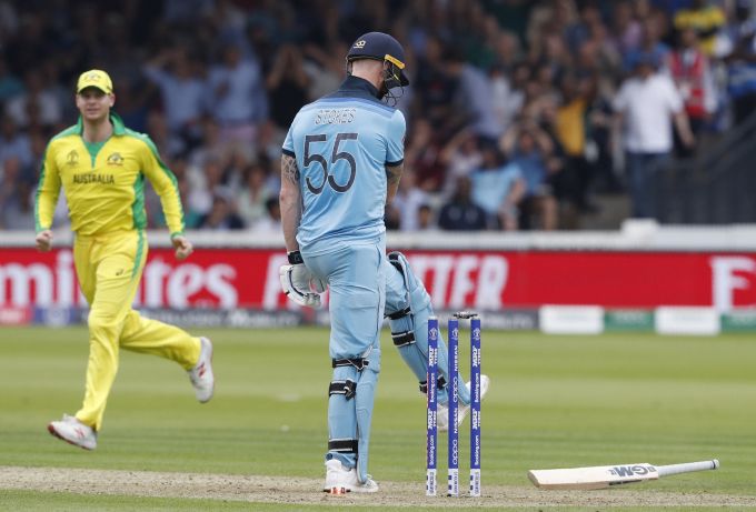 News In Photos (25 June 2019) | Photos Of Top News Today - Oneindia Gallery News In Photos (25 June 2019) | Photos Of Top News Today - Oneindia Gallery
