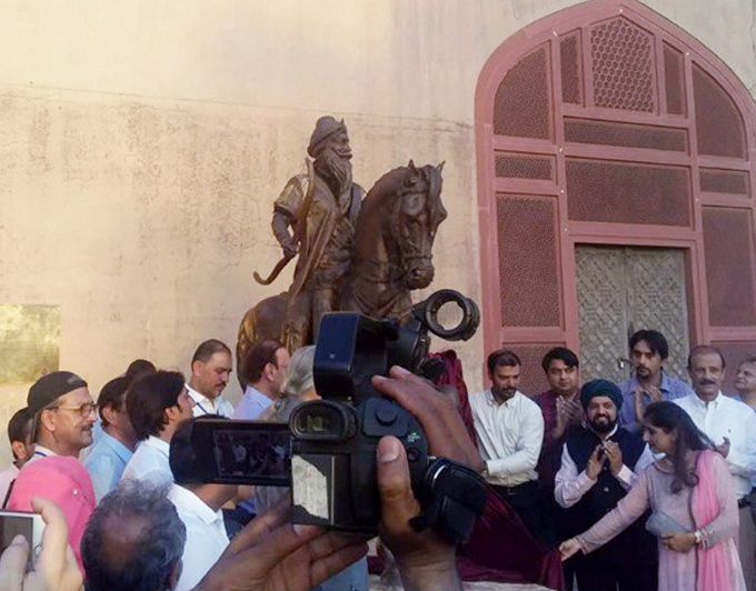 News In Photos (27 June 2019) | Photos Of Top News Today - Oneindia Gallery News In Photos (27 June 2019) | Photos Of Top News Today - Oneindia Gallery