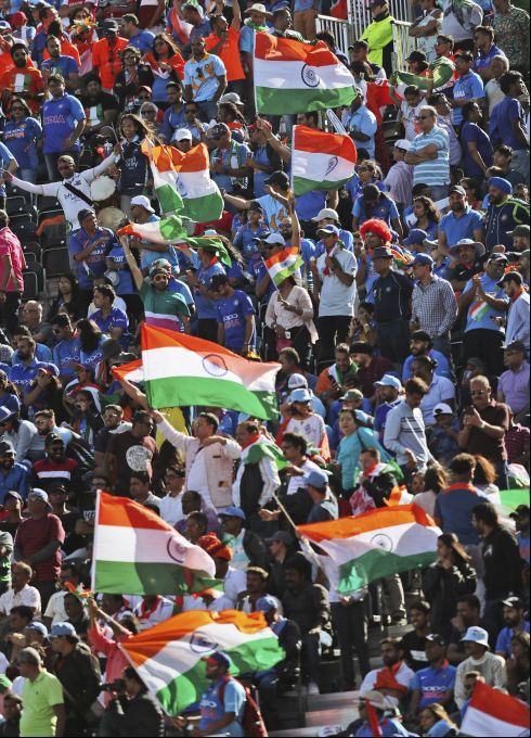 News In Photos (27 June 2019) | Photos Of Top News Today - Oneindia Gallery News In Photos (27 June 2019) | Photos Of Top News Today - Oneindia Gallery