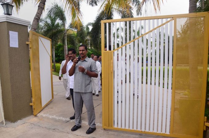 News In Photos (28 June 2019) | Photos Of Top News Today - Oneindia Gallery News In Photos (28 June 2019) | Photos Of Top News Today - Oneindia Gallery
