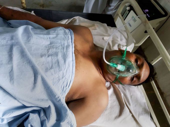 News In Photos (28 June 2019) | Photos Of Top News Today - Oneindia Gallery News In Photos (28 June 2019) | Photos Of Top News Today - Oneindia Gallery
