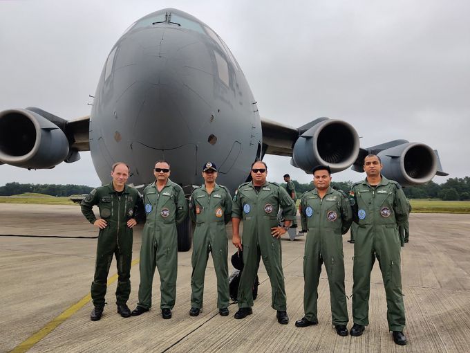 News In Photos (28 June 2019) | Photos Of Top News Today - Oneindia Gallery News In Photos (28 June 2019) | Photos Of Top News Today - Oneindia Gallery