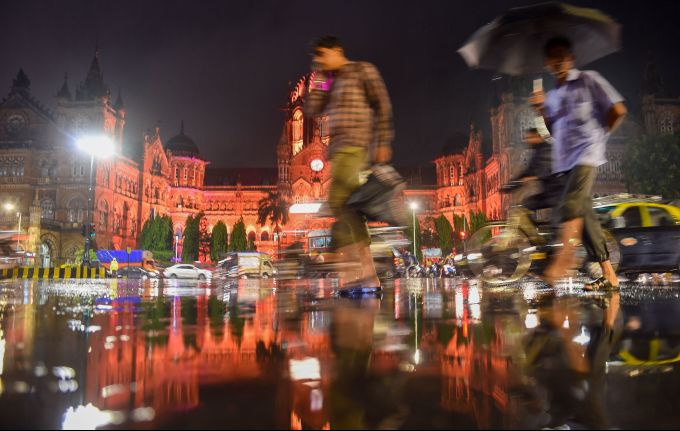 News In Photos (28 June 2019) | Photos Of Top News Today - Oneindia Gallery News In Photos (28 June 2019) | Photos Of Top News Today - Oneindia Gallery