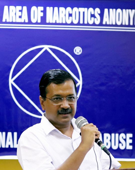 News In Photos (29 June 2019) | Photos Of Top News Today - Oneindia Gallery News In Photos (29 June 2019) | Photos Of Top News Today - Oneindia Gallery
