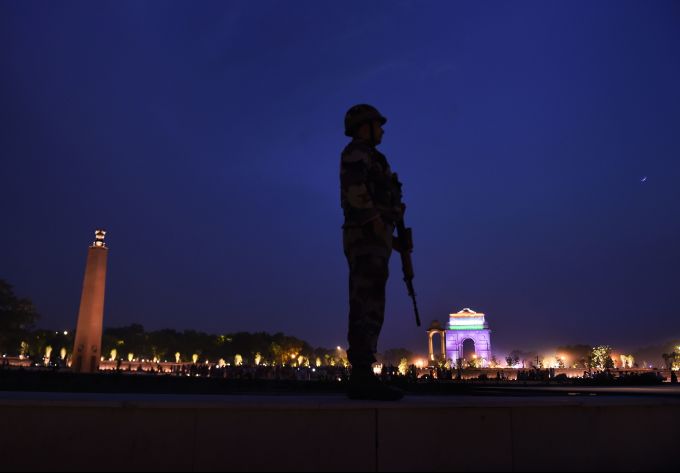 News In Photos (5 June 2019) | Photos Of Top News Today - Oneindia Gallery News In Photos (5 June 2019) | Photos Of Top News Today - Oneindia Gallery