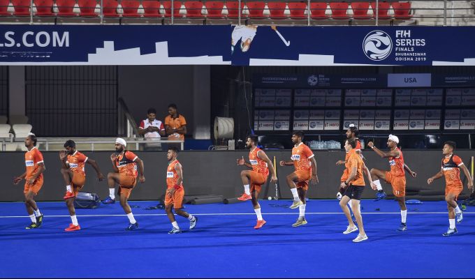 News In Photos (5 June 2019) | Photos Of Top News Today - Oneindia Gallery News In Photos (5 June 2019) | Photos Of Top News Today - Oneindia Gallery