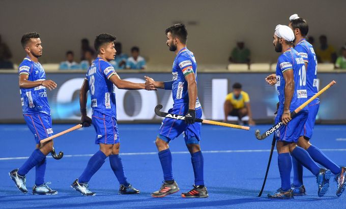 News In Photos (6 June 2019) | Photos Of Top News Today - Oneindia Gallery News In Photos (6 June 2019) | Photos Of Top News Today - Oneindia Gallery