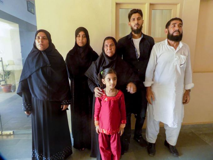 News In Photos (7 June 2019) | Photos Of Top News Today - Oneindia Gallery News In Photos (7 June 2019) | Photos Of Top News Today - Oneindia Gallery
