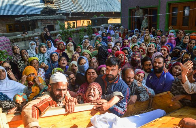 News In Photos (7 June 2019) | Photos Of Top News Today - Oneindia Gallery News In Photos (7 June 2019) | Photos Of Top News Today - Oneindia Gallery